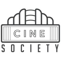Cine Society Logo