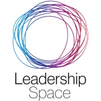 Leadership Space Logo