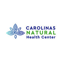 Carolinas Natural Health Center Logo