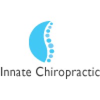 Innate Chiropractic Logo