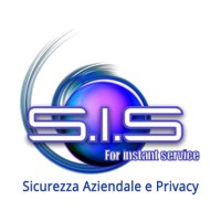sisteam.net Logo