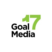 Goal 17 Media Logo
