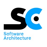 Santiago Consulting AB Logo