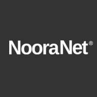 NooraNet Logo