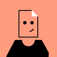 Timplates. We make branded Word and PowerPoint templates. Logo