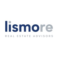 Lismore Real Estate Advisors Logo