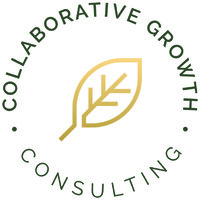 Collaborative Growth Consulting Logo
