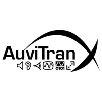 Auvitran Logo