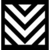 Vault Rentals Logo