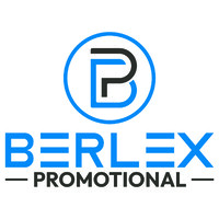 Berlex Promotional Logo