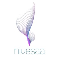 Nivesaa Logo