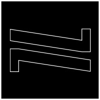 Durable Connect Logo