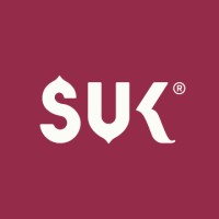 Suk Logo