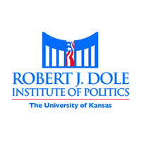 The Dole Institute of Politics Logo