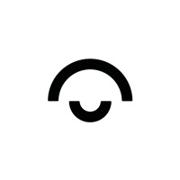 Binero Group Logo