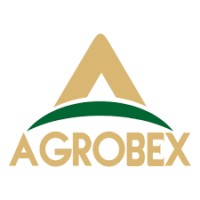 AGROBEX SAC Logo