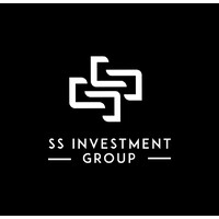 SS Investment Group Logo