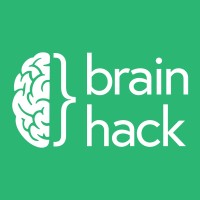 BrainHack Logo