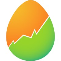 YAÏTSO Studio Logo