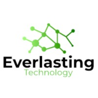 Everlasting Technology Logo