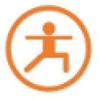 mOflOwyO Logo
