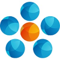ActaBlue Logo