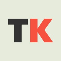 Traffic Kitchen Logo