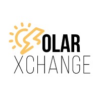 Solar Xchange LLC Logo