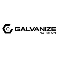 Galvanize Nutrition Logo