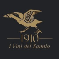 Ocone 1910 | Taburno Wine County Logo