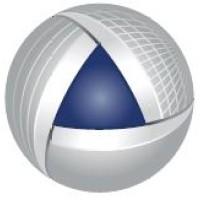 ALPHAPISO Tecnologia em Pisos Industriais Ltda. Logo