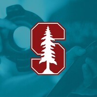 Stanford Summer Session Logo