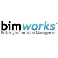 Bimworks Chile Logo