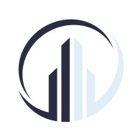 Meritus Group Business Brokerage Logo