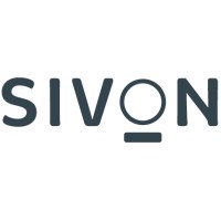 SIVON Logo