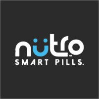 Nutro Logo