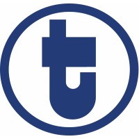 TİNİŞ İNŞAAT SANAYİ VE TİCARET A.Ş Logo