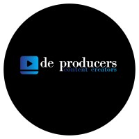 de producers Logo