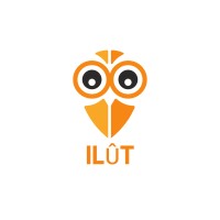 ILÛT Logo