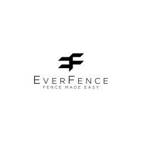 EverFence Logo