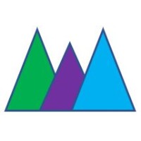 EAW Engineering & Environmental Consultants Logo
