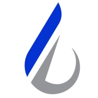 Billy Edward Group Logo