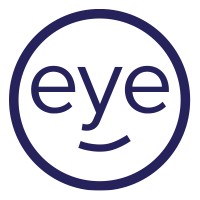 EyeGuide Technologies Logo