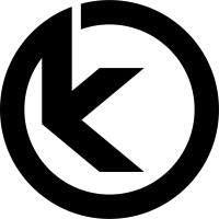 Kapable Apparel LLC Logo