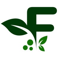 FlipFresh Logo
