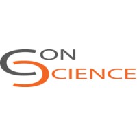 Con-Science AB Logo