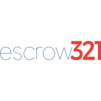 escrow321 Logo