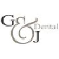 Garland Johnson Dental Logo