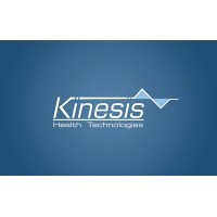 Kinesis Health Technologies Logo