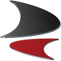DankoSec Security Systems Logo
